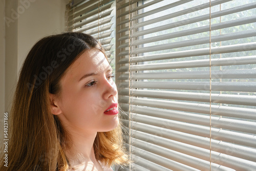 sensual girl on window Free Download sensual girl on window - GFXLoad