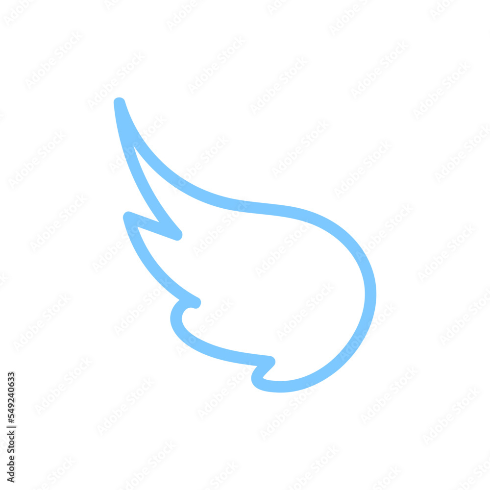 angel wings, angel, peace, freedom angel wings, angel, peace, freedom