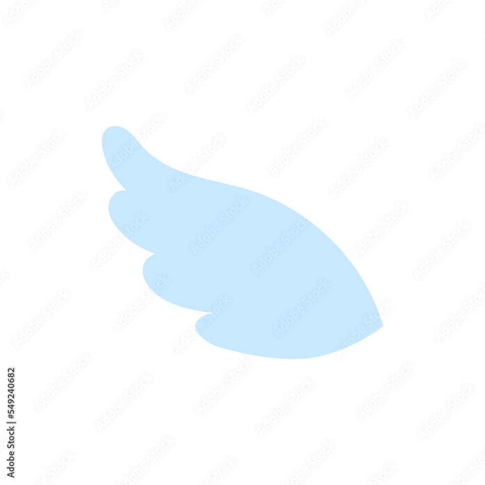 angel wings, angel, peace, freedom angel wings, angel, peace, freedom