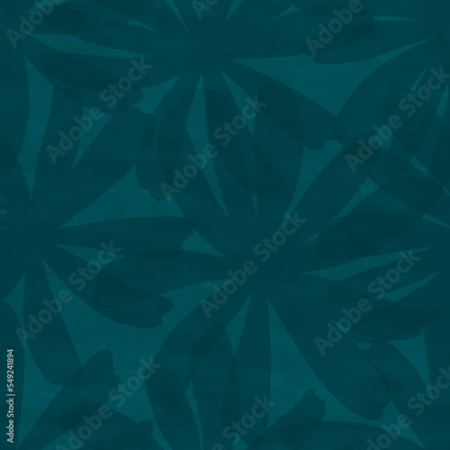 Fotografia tropical background