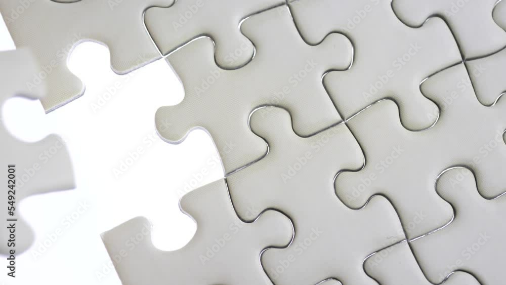 Hand holding jigsaw puzzle last missing piece lighting.
Concept last piece of jigsaw puzzle for problem and
completion. Hand holding jigsaw puzzle last missing piece lighting.
Concept last piece of jigsaw puzzle for problem and
completion.