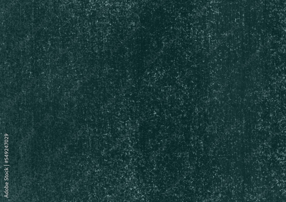 Green shabby plaster with cracks. Background with copy space. Abstract Grunge Decorative Rough Uneven Navy Blue Stucco Wall Background. Green shabby plaster with cracks. Background with copy space. Abstract Grunge Decorative Rough Uneven Navy Blue Stucco Wall Background.