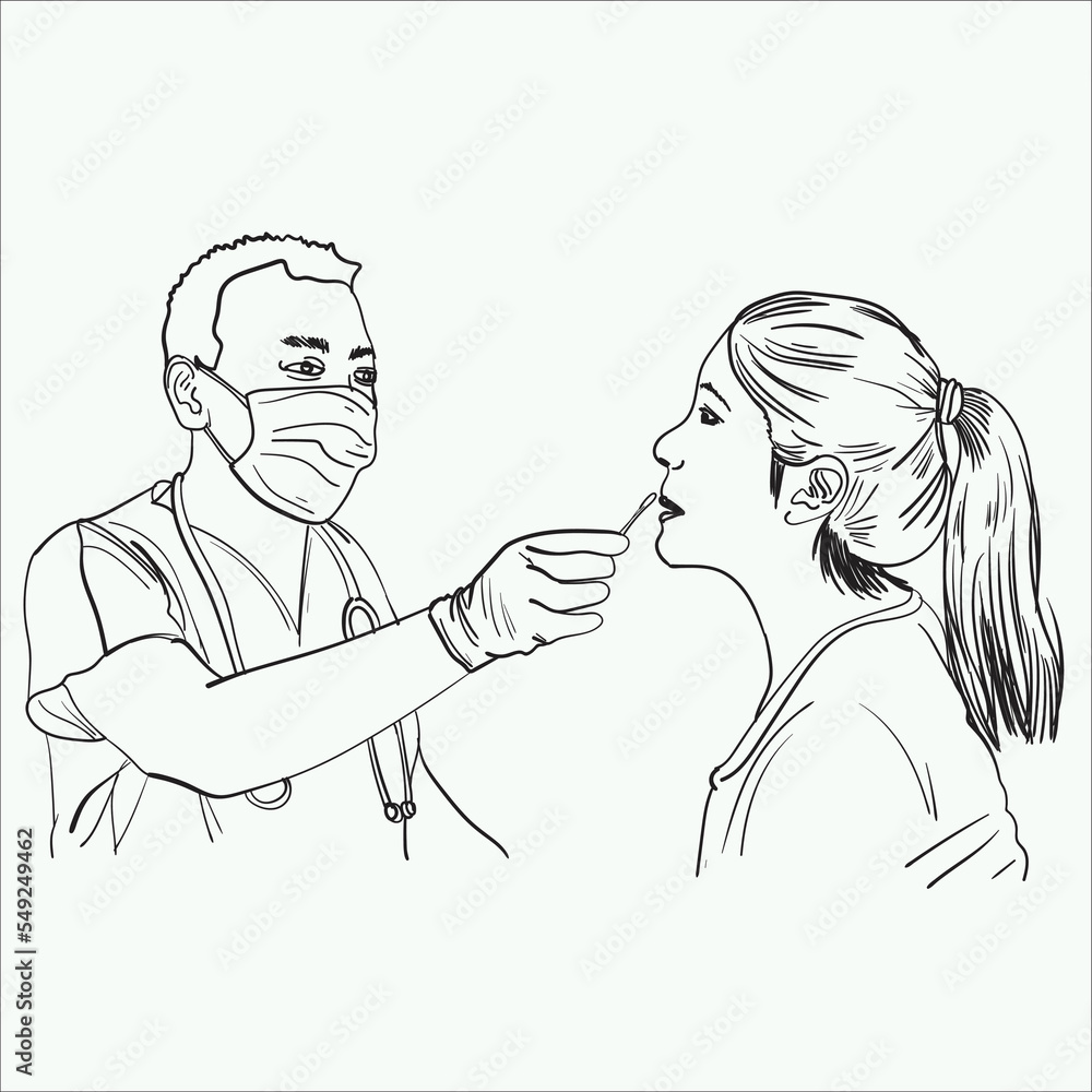 two people talking two people talking