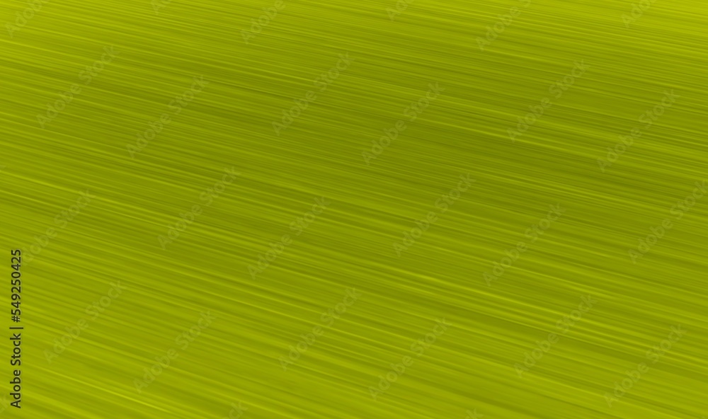 Hintergrund Hintergrund