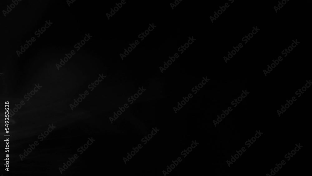 Atmospheric smoke from factory pipe. Fog effect. VFX Element. Haze background. Abstract particle Atmospheric smoke from factory pipe. Fog effect. VFX Element. Haze background. Abstract particle