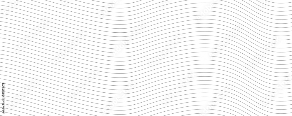 abstract background, vector illustration abstract background, vector illustration