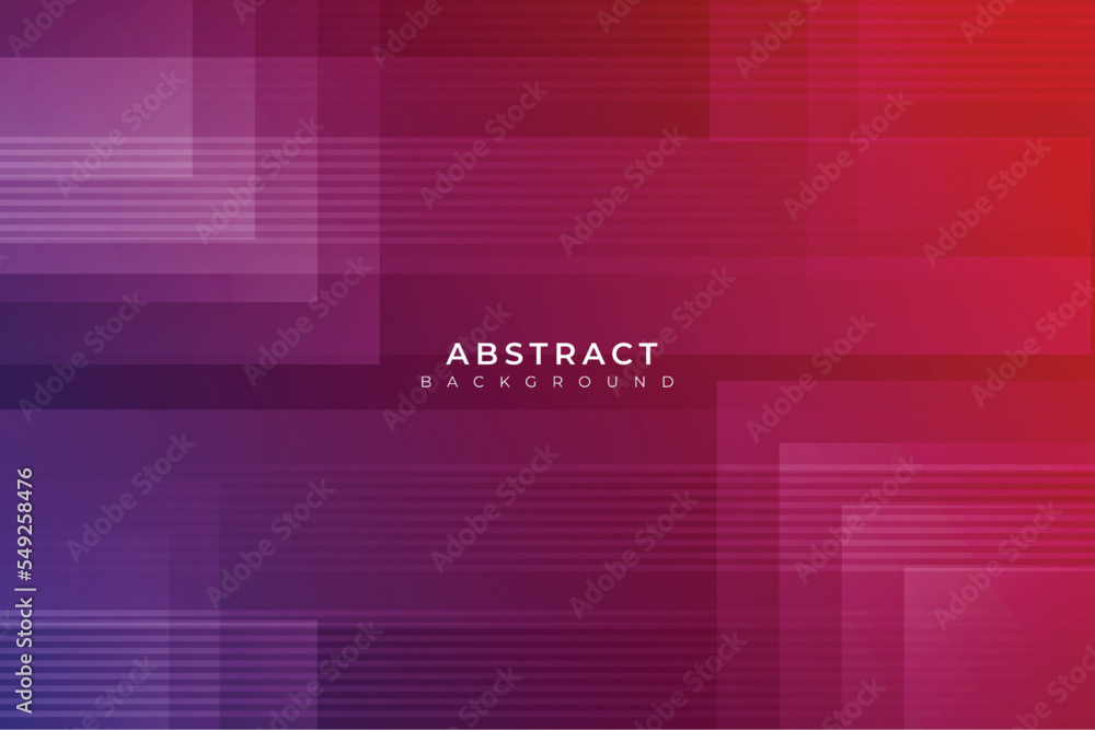 abstract modern gradient background abstract modern gradient background