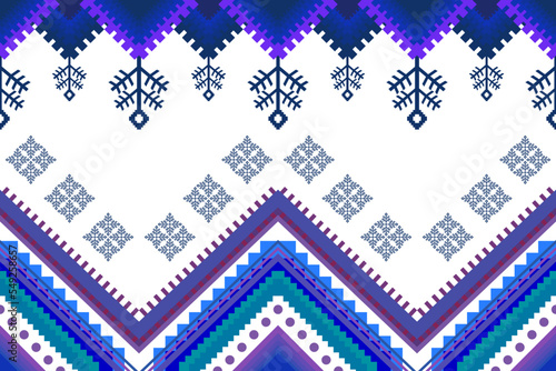 pixel seamless pattern with lace, abstract, designs for fabric, carpet, wallpaper, clothing, wrapping, vector, illustration.