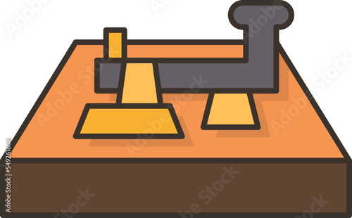 telegraph  icon