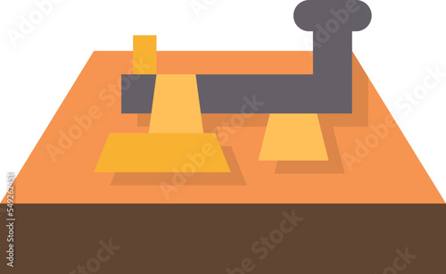 telegraph  icon