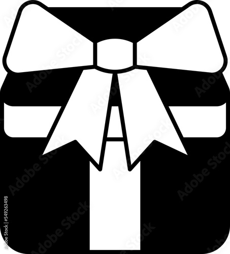 giftbox  icon