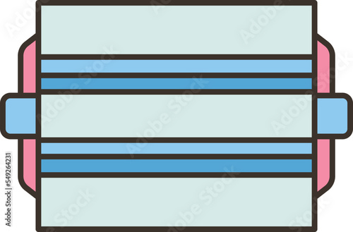 printer  icon