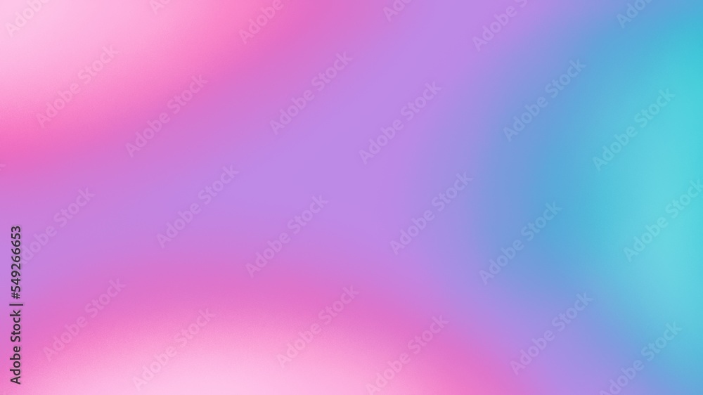 Fototapeta premium abstract colorful background