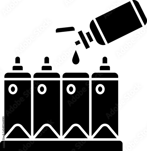 ink  icon