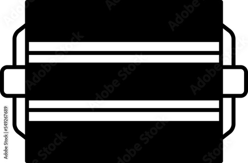 printer  icon