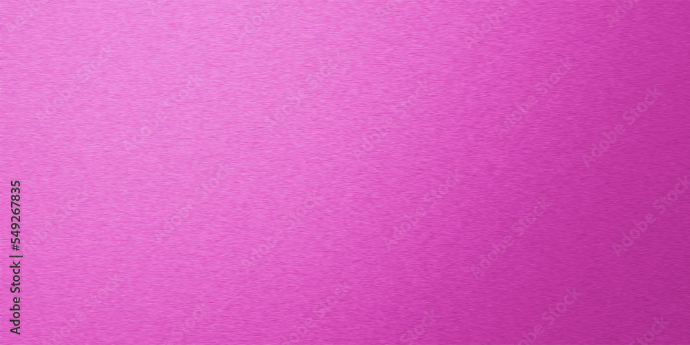 Pink simple background, smooth gradient color texture, banner header or graphic in sidebar Pink simple background, smooth gradient color texture, banner header or graphic in sidebar