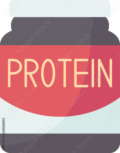 protein  icon