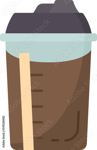 protein  icon