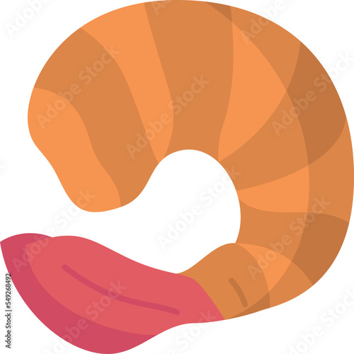 shrimps  icon