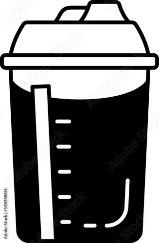 protein  icon