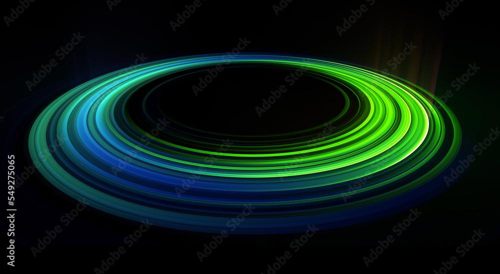 Glow swirl light effect. Circular lens flare. Abstract rotational lines. Power energy element. Luminous sci-fi. Shining neon lights. Magic arena. Swirl trail effect. Glint scene. Dynamic ellipse. Glow swirl light effect. Circular lens flare. Abstract rotational lines. Power energy element. Luminous sci-fi. Shining neon lights. Magic arena. Swirl trail effect. Glint scene. Dynamic ellipse.