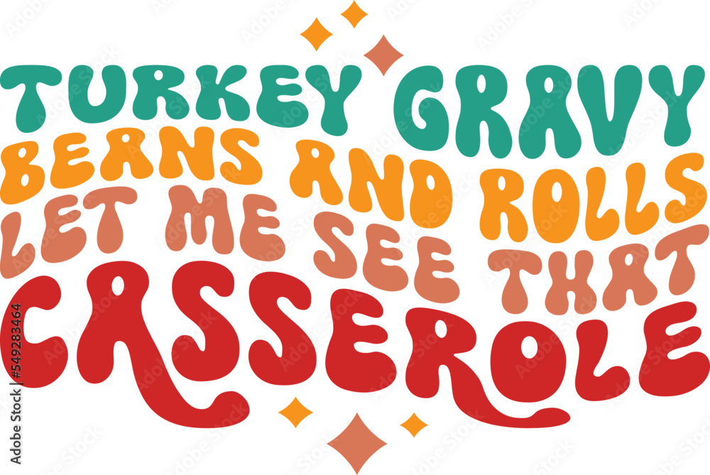 Naklejka premium Thanksgiving Svg,Retro svg,Retro Thanksgiving Svg bundle, Bundle, Thanksgiving Retro, Thankful Retro Svg, Thanksgiving Retro Svg ,Fall Retro, Leaves Retro, Autumn Retro Quotes,Autumn Retro Svg, Tha