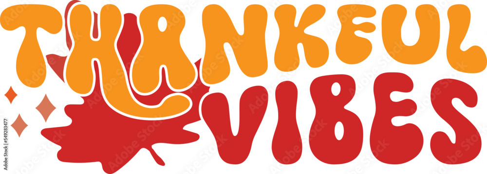 
Thanksgiving Svg,Retro svg,Retro Thanksgiving Svg bundle, Bundle, Thanksgiving Retro, Thankful Retro Svg, Thanksgiving Retro Svg ,Fall Retro, Leaves Retro, Autumn Retro Quotes,

Autumn Retro Svg, Tha