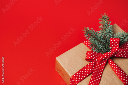 Fotografie Best Subscription Boxes for Christmas and the Holidays