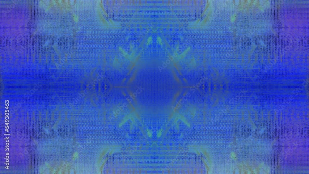 Abstract glitch art texture motion graphic background. Abstract glitch art texture motion graphic background.