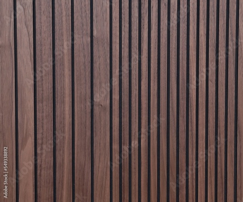 veneer texture is a natural natural material for the manufacture of furniture and doors in production 