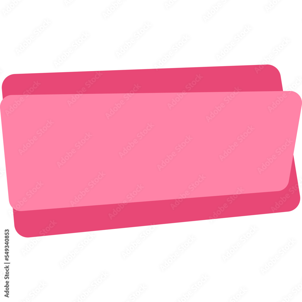 Text Box Promotion-20 Text Box Promotion-20