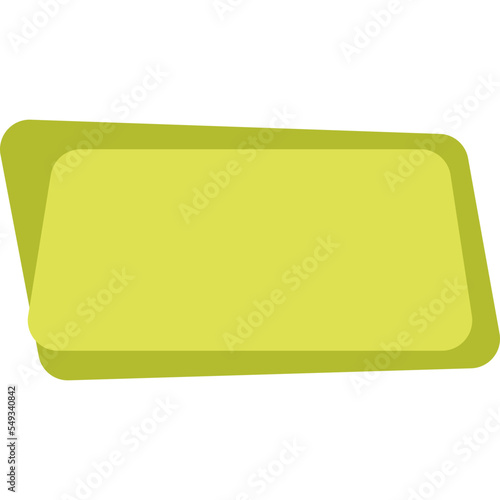 Free Download Text Box Promotion-13 - GFXLoad