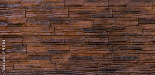 Texturas vivienda