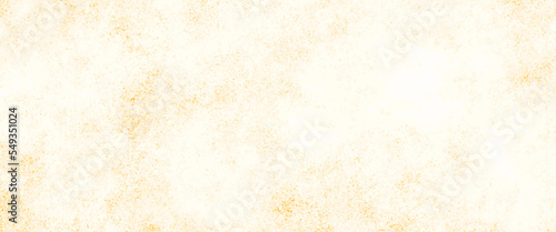 Old paper texture background with vintage paper background or texture, brown paper texture Old parchment paper, beige diagonal screen pattern.