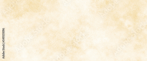 Old paper texture background with vintage paper background or texture, brown paper texture Old parchment paper, beige diagonal screen pattern.