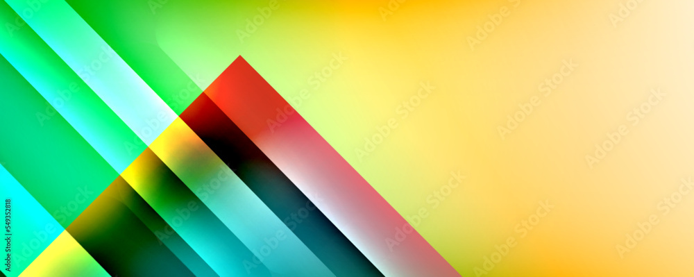 Dynamic speed effect abstract background. Vector Illustration For Wallpaper, Banner, Background, Card, Book Illustration, landing page Dynamic speed effect abstract background. Vector Illustration For Wallpaper, Banner, Background, Card, Book Illustration, landing page