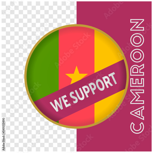 Label support team worldcup 2022
Free Download Label support team worldcup 2022
- GFXLoad