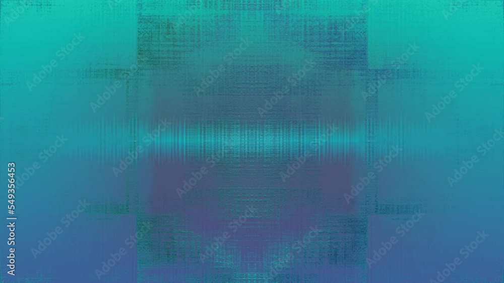 Abstract glitch art texture motion graphic background. Abstract glitch art texture motion graphic background.
