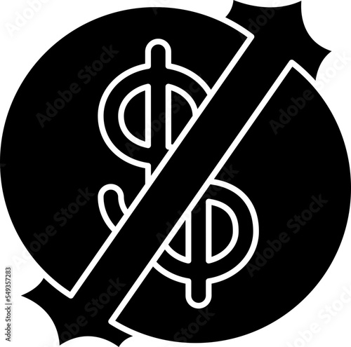 money  icon