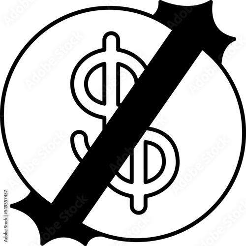 money  icon