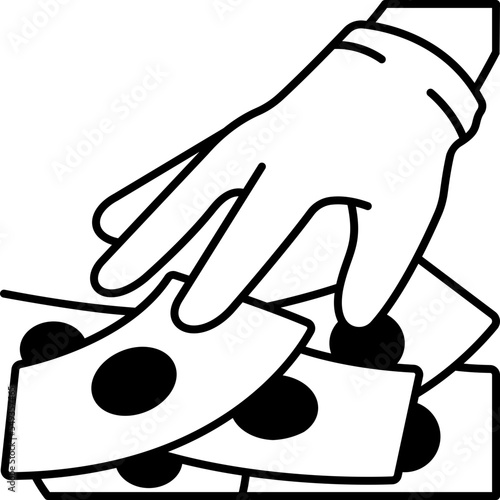 money  icon