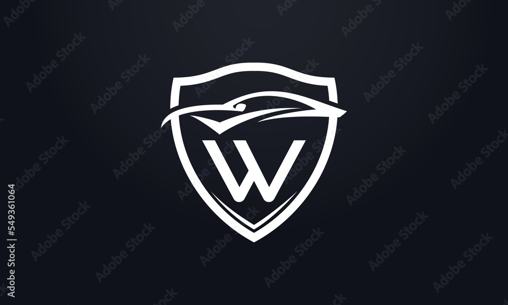 Automotive car logo design vector and shield sign with car auto service symbol shield car monogram and Automotive car icon Automotive car logo design vector and shield sign with car auto service symbol shield car monogram and Automotive car icon