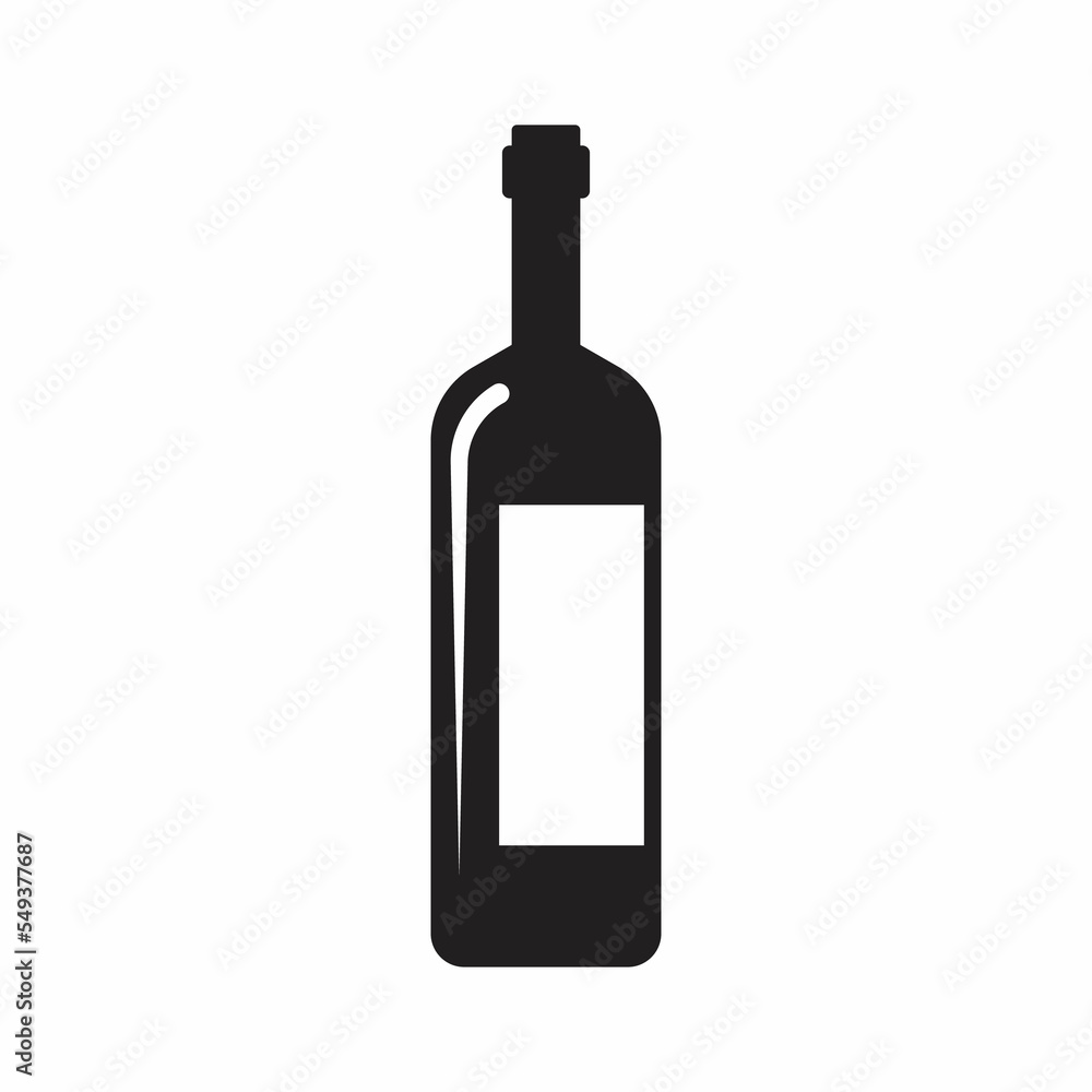 Wine icon Wine icon