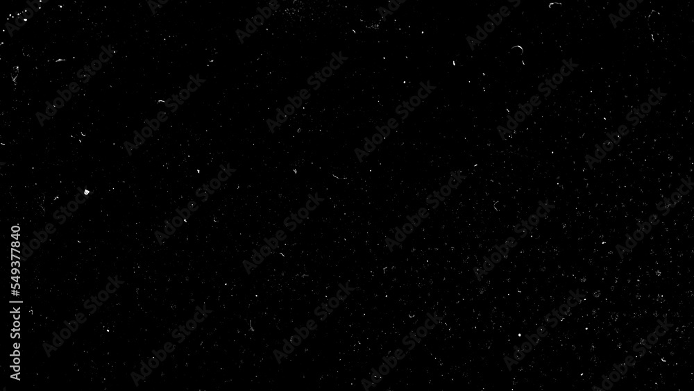 Dirt Scratches, Stain & Dust 4K Bokeh Light Leak Lens Dirt Scratches, Stain & Dust 4K Bokeh Light Leak Lens