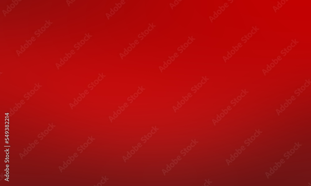 red blurred soft gradient with shine light abstact background red blurred soft gradient with shine light abstact background