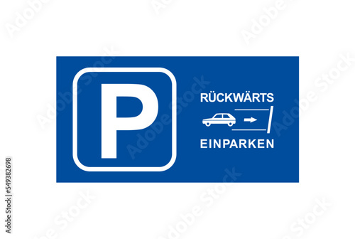 Parken271122b
