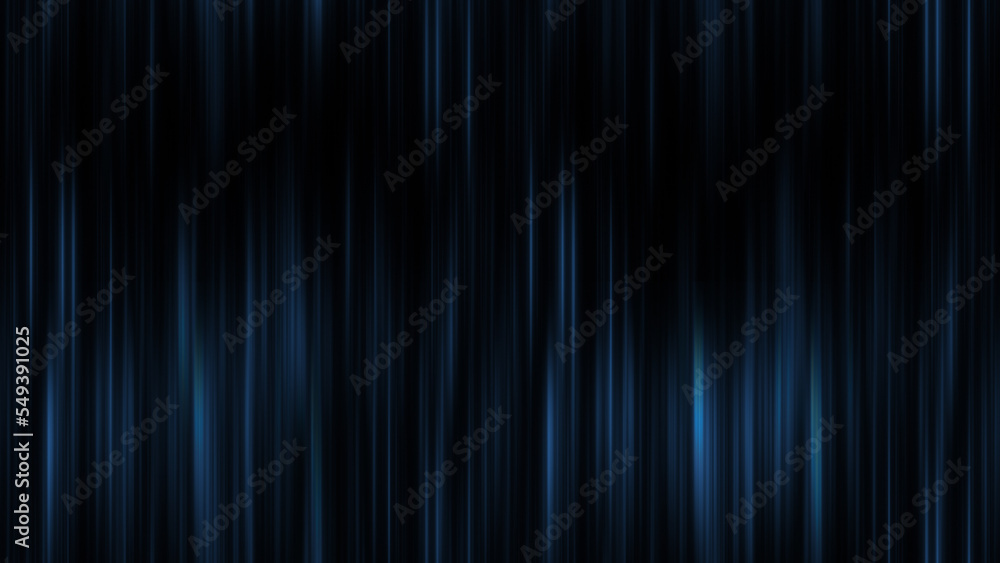 Dark blue vertical gradient line abstract background for futuristic technology, digital hi-tech, business presentation, computer website blue gradient background, 3d illustration, 3d rendering Dark blue vertical gradient line abstract background for futuristic technology, digital hi-tech, business presentation, computer website blue gradient background, 3d illustration, 3d rendering