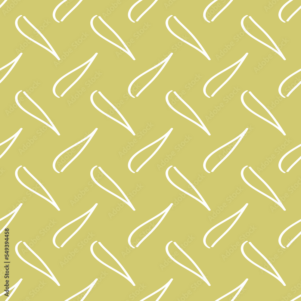pattern design with floral motif pattern design with floral motif
