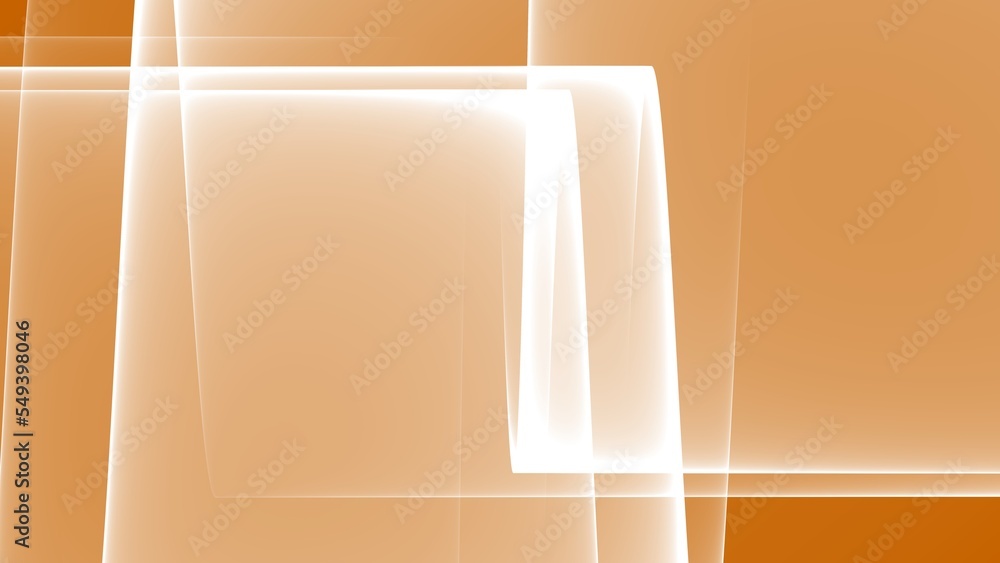 Abstrakter Hintergrund, grün, gelb, gold, 8K hell, dunkel, schwarz, weiß, grau, Strahl, Laser, Nebel, Streifen, Gitter, Quadrat, Verlauf Abstrakter Hintergrund, grün, gelb, gold, 8K hell, dunkel, schwarz, weiß, grau, Strahl, Laser, Nebel, Streifen, Gitter, Quadrat, Verlauf