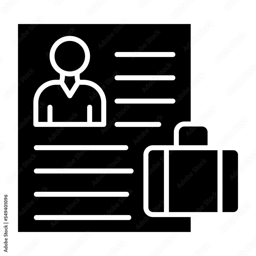 Portfolio Icon Style Portfolio Icon Style